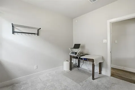 2725 Arbor Edge Crossing Texas City TX 77568