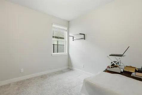 2725 Arbor Edge Crossing Texas City TX 77568