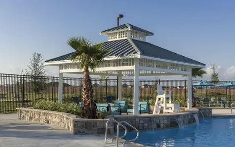 2725 Arbor Edge Crossing Texas City TX 77568