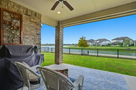 2725 Arbor Edge Crossing Texas City TX 77568