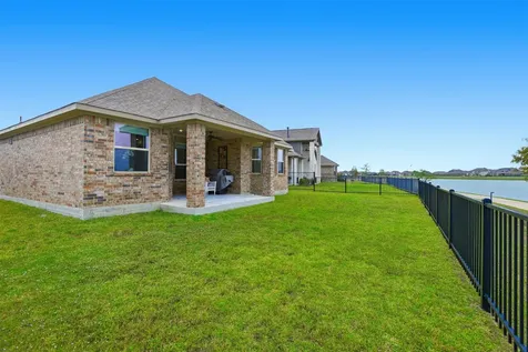 2725 Arbor Edge Crossing Texas City TX 77568