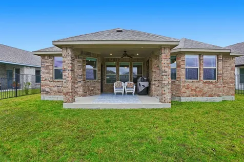 2725 Arbor Edge Crossing Texas City TX 77568