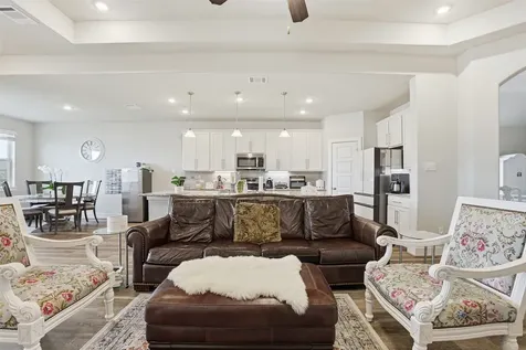 2725 Arbor Edge Crossing Texas City TX 77568