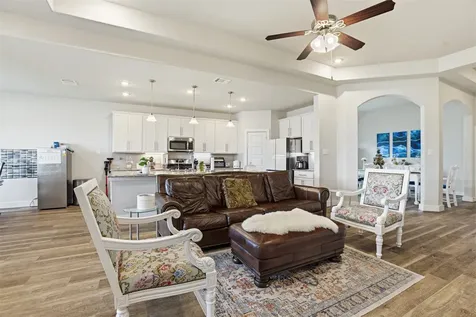 2725 Arbor Edge Crossing Texas City TX 77568