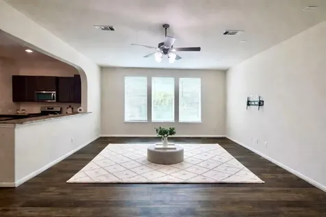 24410 Bludana Lane Richmond TX 77406