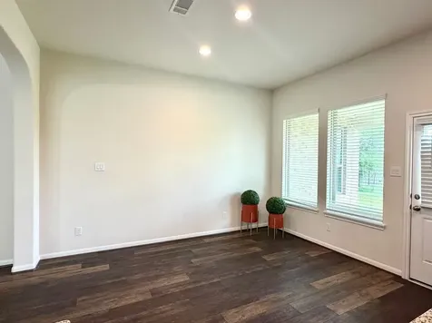 24410 Bludana Lane Richmond TX 77406