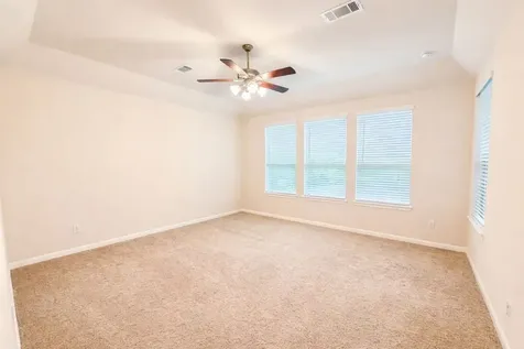 24410 Bludana Lane Richmond TX 77406
