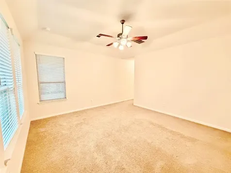 24410 Bludana Lane Richmond TX 77406