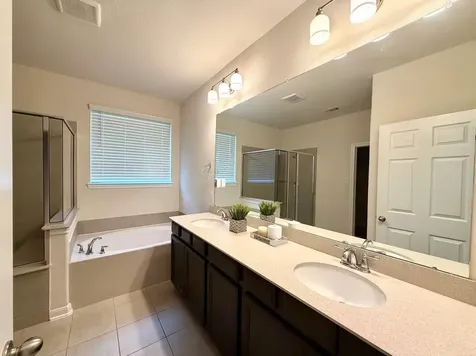 24410 Bludana Lane Richmond TX 77406