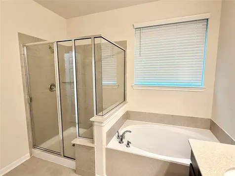 24410 Bludana Lane Richmond TX 77406