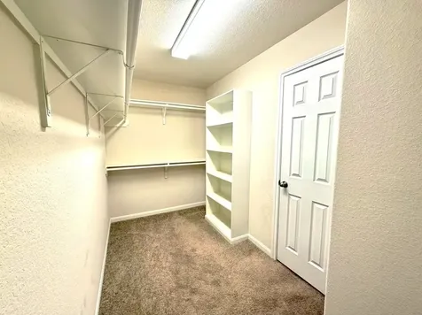 24410 Bludana Lane Richmond TX 77406