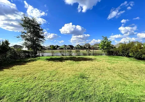 24410 Bludana Lane Richmond TX 77406
