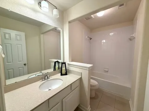 24410 Bludana Lane Richmond TX 77406