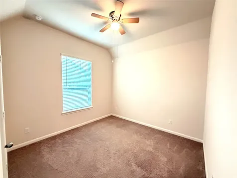 24410 Bludana Lane Richmond TX 77406