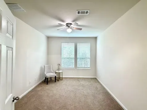 24410 Bludana Lane Richmond TX 77406