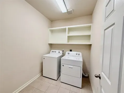 24410 Bludana Lane Richmond TX 77406