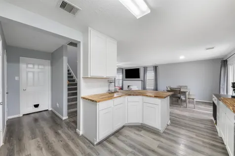 7931 Sagemark Ridge Drive Cypress TX 77433