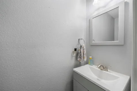 7931 Sagemark Ridge Drive Cypress TX 77433