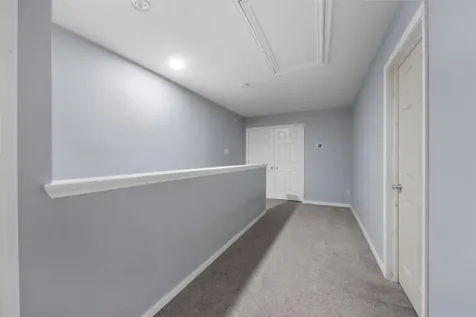 7931 Sagemark Ridge Drive Cypress TX 77433