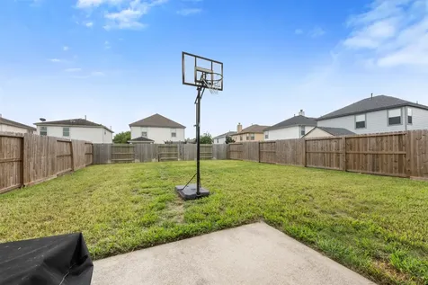 7931 Sagemark Ridge Drive Cypress TX 77433