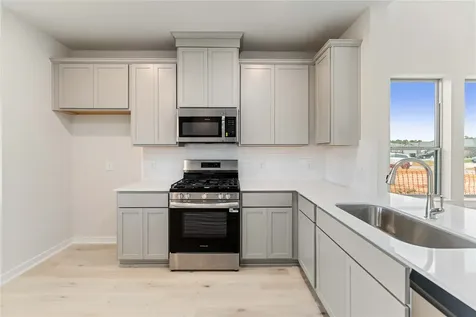 25494 Blossom Court Montgomery TX 77316