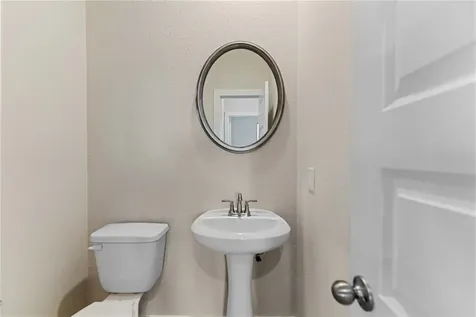 25494 Blossom Court Montgomery TX 77316
