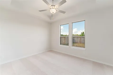 25494 Blossom Court Montgomery TX 77316