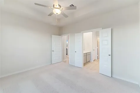 25494 Blossom Court Montgomery TX 77316