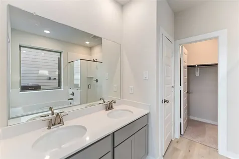 25494 Blossom Court Montgomery TX 77316