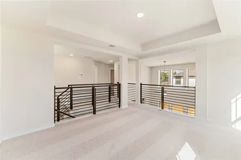 25494 Blossom Court Montgomery TX 77316