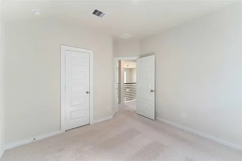 25494 Blossom Court Montgomery TX 77316