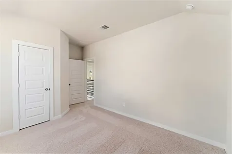 25494 Blossom Court Montgomery TX 77316