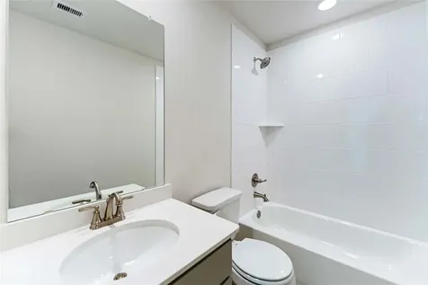 25494 Blossom Court Montgomery TX 77316