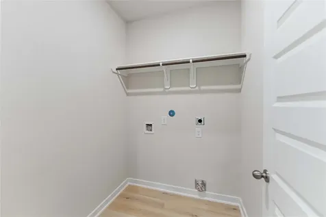 25494 Blossom Court Montgomery TX 77316