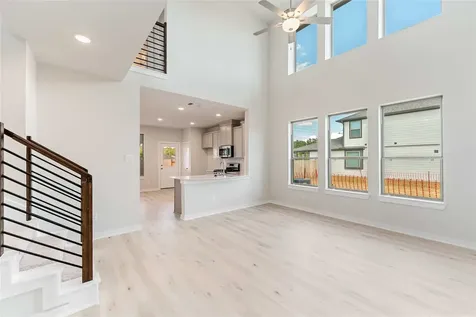 25494 Blossom Court Montgomery TX 77316