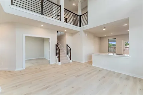 25494 Blossom Court Montgomery TX 77316
