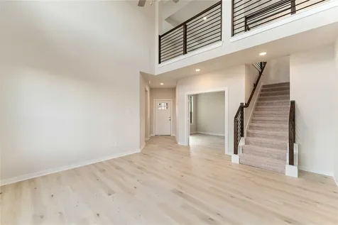 25494 Blossom Court Montgomery TX 77316