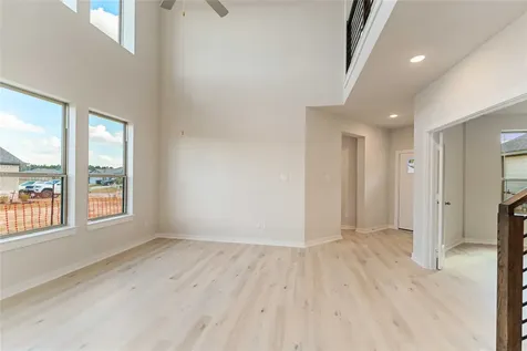 25494 Blossom Court Montgomery TX 77316