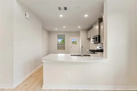 25494 Blossom Court Montgomery TX 77316