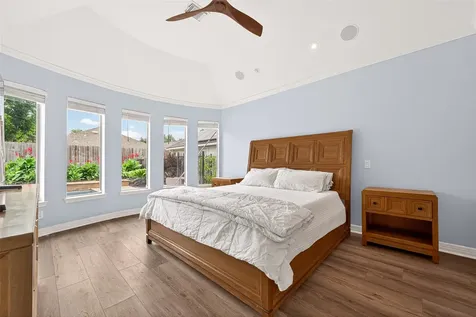 3510 Artesian Springs Court Katy TX 77494