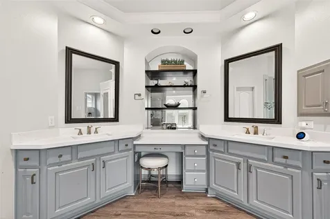 3510 Artesian Springs Court Katy TX 77494
