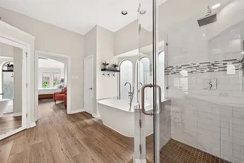 3510 Artesian Springs Court Katy TX 77494