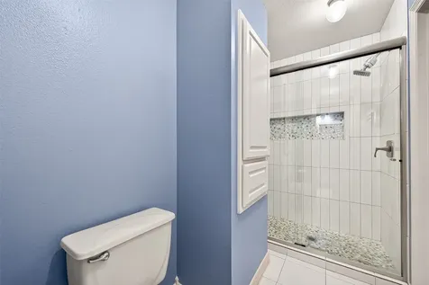 3510 Artesian Springs Court Katy TX 77494