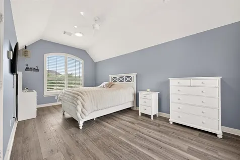3510 Artesian Springs Court Katy TX 77494