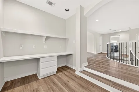 3510 Artesian Springs Court Katy TX 77494
