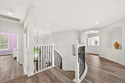 3510 Artesian Springs Court Katy TX 77494