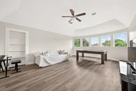 3510 Artesian Springs Court Katy TX 77494