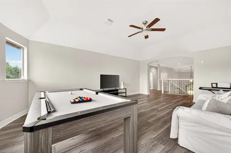 3510 Artesian Springs Court Katy TX 77494