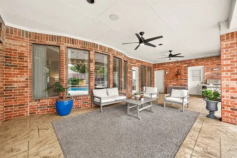 3510 Artesian Springs Court Katy TX 77494
