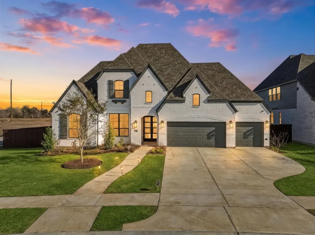 8703 Blue Grotto Lane Manvel TX 77578